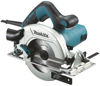 Bild på Makita HS6601 Cirkelsåg 1050W (165mm)