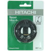 Bild på Hitachi Trimmertrådsspole till CG25SC & CG30SC 1,6mm (8m)