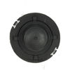 Picture of Hitachi Trimmertrådsspole till CG25SC & CG30SC 1,6mm (8m)