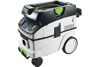 Festool CTL 26 E Dammsugare med 26 liters behållare