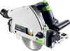 Bild på Festool TS 55 FEBQ-Plus Sänksåg 160mm Master-Edition (Inkl extra såklinga)