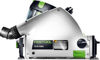 Bild på Festool TS 55 FEBQ-Plus Sänksåg 160mm Master-Edition (Inkl extra såklinga)