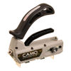Bild på Camo Marksman PRO-NB för dold trallskruvning (85-127mm)