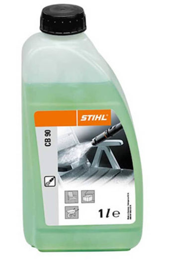 Bild på Stihl CB 90 Allroundrengöring (1L)