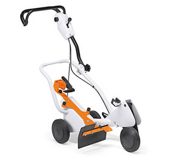 Bild på Stihl Kapvagn FW 20 TS410/TS420/TS500