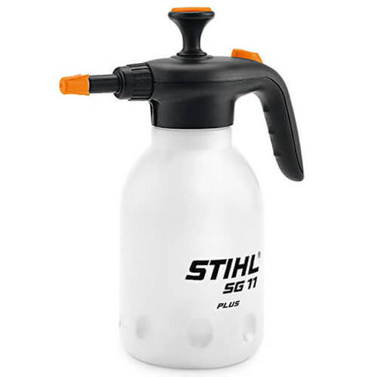 Bild på Stihl SG 11 Plus Handspruta/Koncentratspruta