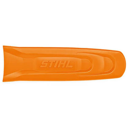 Bild på Stihl Svärdsskydd 30-35cm 3005