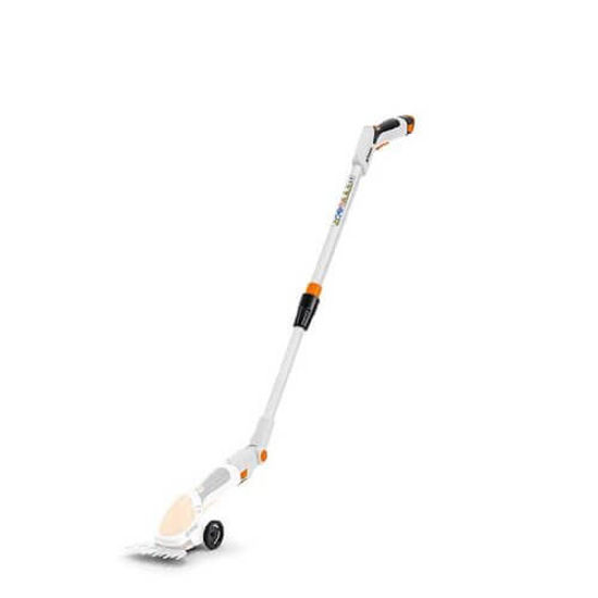 Picture of Stihl Teleskopstång för HSA 25