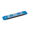 Empire True Blue vattenpass Torpedo 23cm 3 libeller