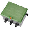 Bild på Gardena 01255-20 Ventilbox V3