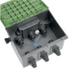 Bild på Gardena 01255-20 Ventilbox V3