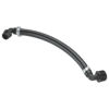 Bild på Gardena 02739-20 Flexibel anslutning 3/4" x 1/2" utv gänga