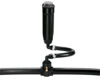 Bild på Gardena 02739-20 Flexibel anslutning 3/4" x 1/2" utv gänga