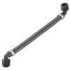 Bild på Gardena 02740-20 Flexibel anslutning 3/4" x 3/4" utv gänga