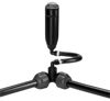 Bild på Gardena 02740-20 Flexibel anslutning 3/4" x 3/4" utv gänga