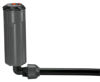 Bild på Gardena 02780-20 L-Skarv, 25 mm x 1/2" utv.gänga