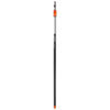 Bild på Gardena 03720-20 Teleskopskaft 160 (160-290cm)