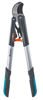 Bild på Gardena 08773-20 Comfort Flerstegsgrensax Smart Cut