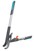 Bild på Gardena 08773-20 Comfort Flerstegsgrensax Smart Cut