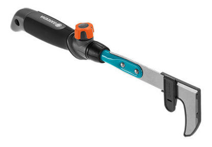Picture of Gardena 08927-20 combisystem fogkrats