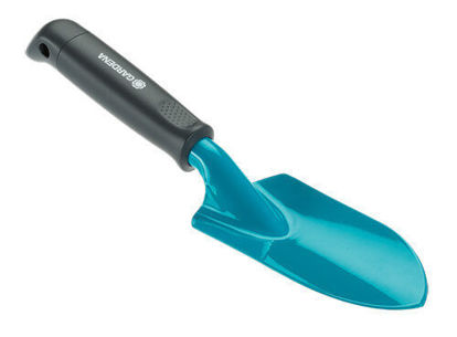 Bild på Gardena 08950-20 Classic Planterspade, 8cm