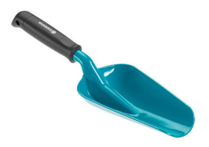 Bild på Gardena 08953-20 Classic Planterspade stor 12cm