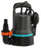 Bild på Gardena 09030-20 Dränkbar pump 9000 för rent vatten