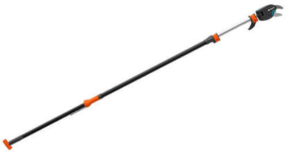 Gardena 12001-20 Teleskopisk StarCut 410 plus