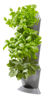 Bild på Gardena 13153-20 NatureUp!Grundpaket Vertikala växthållare för hörn