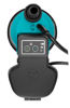 Bild på Gardena 14600-20 Dränkbar pump för rent vatten 2000/2 18V P4A Set (2,5Ah batteri + standardladdare)