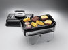 Weber Go-Anywhere