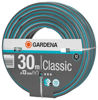 Bild på Gardena 18009-20 Classic, 30 m 1/2"