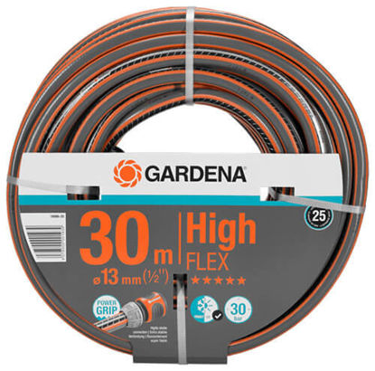 Bild på Gardena 18066-20 Comfort HighFLEX 30 m 1/2"