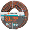 Bild på Gardena 18066-20 Comfort HighFLEX 30 m 1/2"