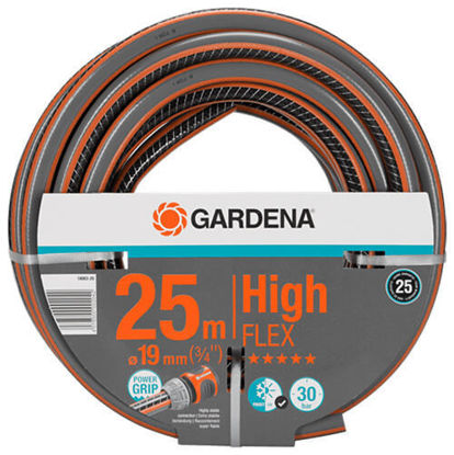 Bild på Gardena 18083-20 Comfort HighFLEX 25 m 3/4"