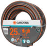 Bild på Gardena 18083-20 Comfort HighFLEX 25 m 3/4"