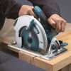 Picture of Makita 5008MGJ Cirkelsåg (210mm)