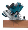 Picture of Makita 5008MGJ Cirkelsåg (210mm)