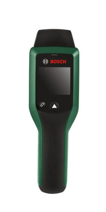 Bild på Bosch Fuktmätare Trä UniversalHumid