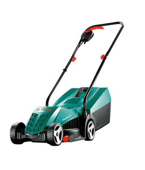 Bosch Arm 32