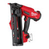 Milwaukee M18 FN16GA-0X Dyckertpistol 18V (utan batterier)