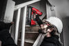 Milwaukee M18 FN16GA-0X Dyckertpistol 18V (utan batterier)