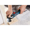 Bosch GOP 40-30 Multimaskin 400W (Inkl. Tillbehörssats)
