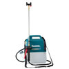 Makita DUS054Z Tryckspruta 18V 5L (utan batterier)