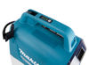 Makita DUS054Z Tryckspruta 18V 5L (utan batterier)