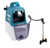 Makita DUS054Z Tryckspruta 18V 5L (utan batterier)