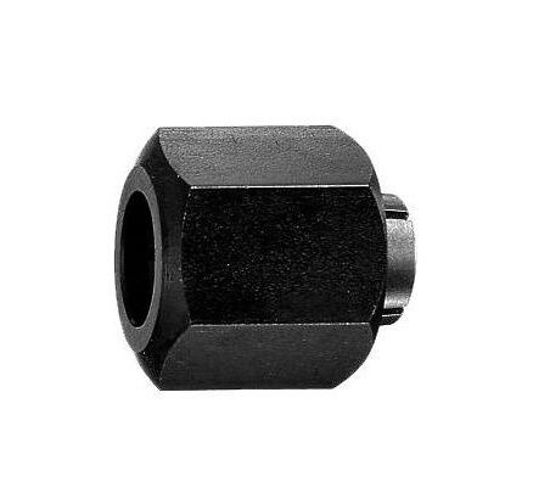 Picture of Bosch Spänntång med mutter 12mm