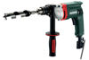 Picture of Metabo BE 75-16 Borrmaskin 750W 0-660v/min