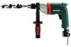 Picture of Metabo BE 75-16 Borrmaskin 750W 0-660v/min