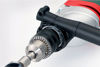 Picture of Metabo BE 75-16 Borrmaskin 750W 0-660v/min